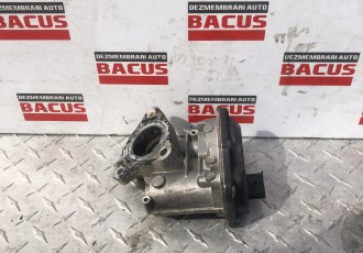 Egr Renault Captur / Clio 4 / Megane 3 / dacia Logan 2 / Dokker 1.5 dci COD H8201143495
