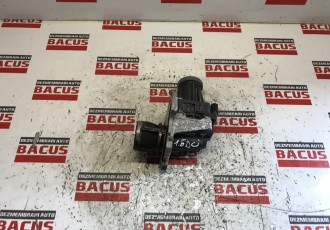 EGR Renault Clio 4 / Captur / Megane 3 1.5 dCI COD H8201411538