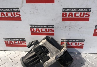 EGR Renault Clio 4 / Captur / Megane 3 1.5 dCI COD H8201411538