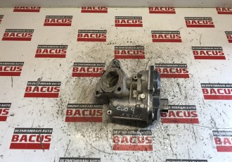 Egr Renault Clio 4 / Dacia / Nissan 1.5 Dci Cod 147109913R 