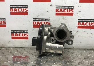 Egr Renault Clio 4 / Dacia / Nissan 1.5 Dci Cod 147109913R