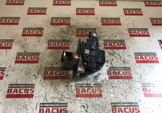 EGR Renault Clio / Dacia Duster 2 1.5 Dci Euro 6 Cod : 147101423R