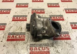 EGR Renault Kadjar / Dacia Sandero 2 / Logan 2 Cod 147102557R