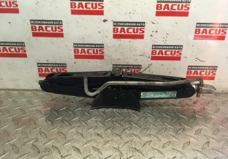 EGR Renault Kadjar / Dacia Sandero 2 / Logan 2 Cod 147102557R