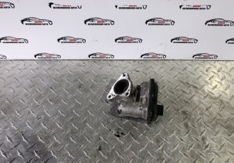 EGR Renault Kadjar / Dacia Sandero 2 / Logan 2 Cod 147102557R