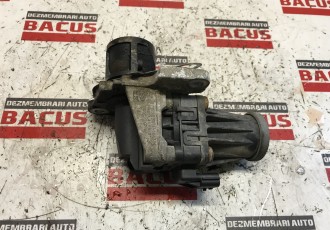 EGR Renault Kadjar / Megane 3 / Dacia Sandero 2 / Logan 2 1.5 dCI COD H8201411538