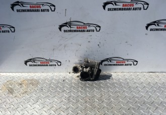 Egr Renault Laguna 2.0 DCI cod-3A2C53179081 8200797706