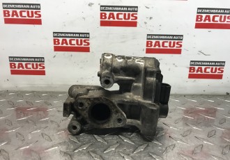 EGR Renault Mascott 3.0 COD- A2C53027341