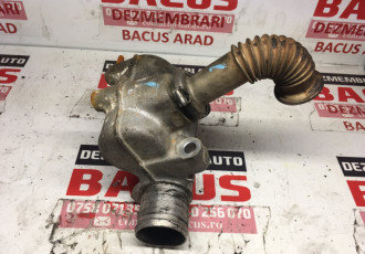 EGR Renault Megane 2 cod: 255366