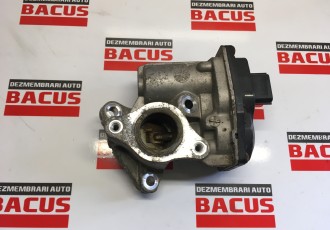 EGR Renault Megane 3 cod: 147104647r