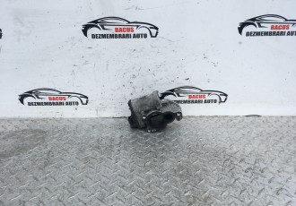 EGR Renault Trafic 2.0 DCI Cod 8200796674 - H8200987088