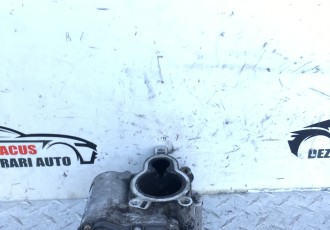 EGR Renault Trafic 2 facelift 2006-2014 2.0 dCi M9R 8200797706
