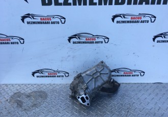 Egr si racitor gaze opel astra j  cod- 55230929