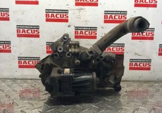Egr si racitor gaze opel astra j cu codul original 55230929