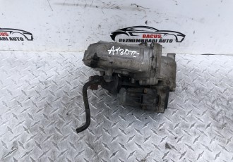 Egr si racitor gaze opel astra j cu codul original 55230929