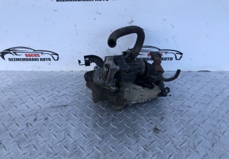 Egr si racitor gaze opel astra j cu codul original 55230929