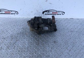 Egr si racitor gaze opel astra j cu codul original 55230929