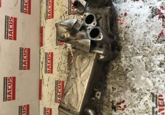 EGR Skoda Octavia 2 cod: 03l131512cf