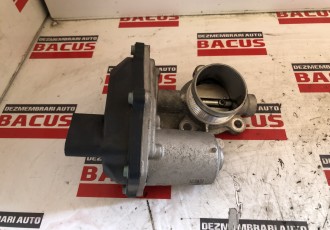 EGR Skoda Octavia 3 / Vw Golf 7 1.6 / 2.0 Cod 04L131501M 