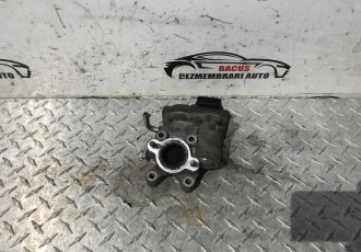 EGR Subaru Forester 2.0 Motorina 2010 14710AA741