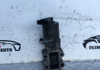 EGR Toyota RAV 4 (2005-2010) 2.2 Motorina 2007