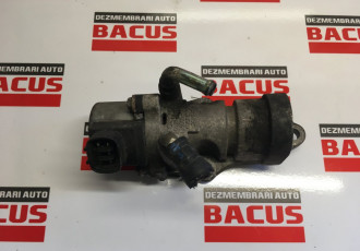 EGR Toyota Rav 4 cod: 25620 27080