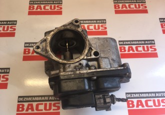 EGR Volksawagen Passat B6 cod: 03l131501k