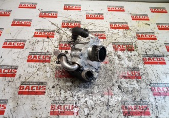 EGR Volkswagen Golf 1.6 Motorina 2015, 04L131501