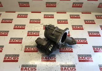 EGR Volkswagen Golf 5 / Touran 1.9 TDI BLS COD 03G131501N