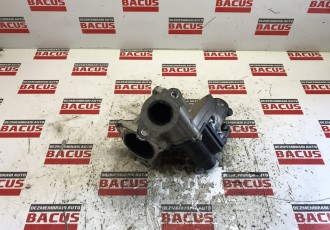 EGR Volkswagen Golf 5 / Touran / Jetta 1.9 TDI BLS Cod : 03G131501N