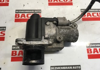 EGR Volkswagen Passat B6 cod: 03g131501d