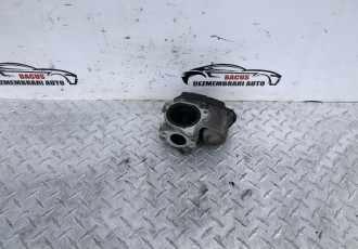 EGR Volkswagen Passat B6 cod: 03l131501g