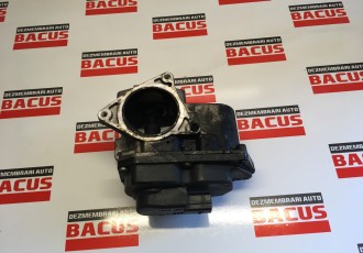 EGR Volkswagen Passat B6 cod: 03l131501g