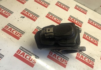 EGR Volkswagen Passat B6 cod: 03l131501g