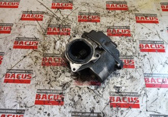 EGR Volkswagen Passat B6 cod: 03l131501g