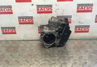 EGR Volkswagen Passat B6 cod: 03l131501k