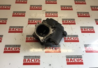 EGR Volkswagen Passat B6 / Golf 6 cod: 03L131501K
