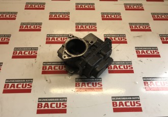 EGR Volkswagen Passat B6 / Tiguan 2.0 TDI COD: 03L 131 501 G