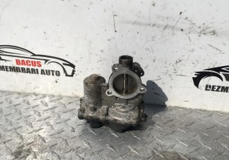 EGR Volkswagen Polo 6R 1.4D CUS-Cod: 04b131501d