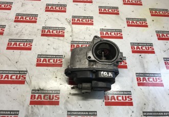 EGR Volkswagen/Audi 2.0 TDI