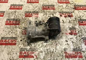 Egr Volvo C30 2.0 D 2007 9656612380 655