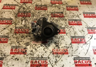 Egr Vw 2.0 tdi cod: 04l131501r