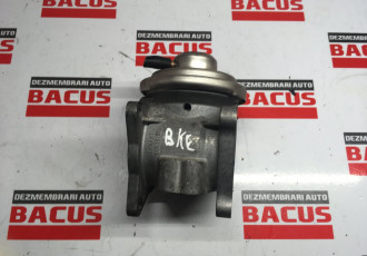 EGR VW Bora cod: 7496.03d