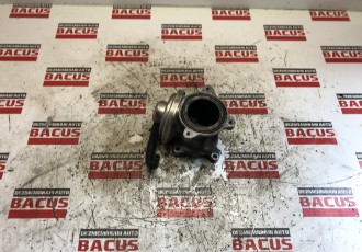 EGR Vw Fox / Skoda Fabia 1.4 TDI Cod: 045131501K