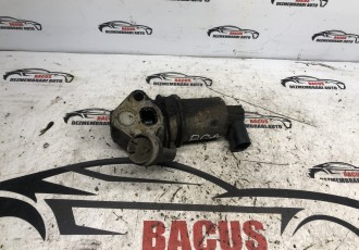 Egr vw golf 4 cod motor aus ,1.6 16 valve cod egr 53389602