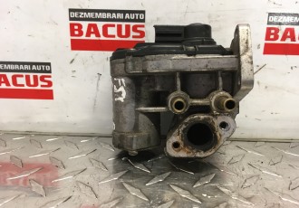 Egr Vw Golf 5, 1.4FSI, 1.6FSI cod- 03C131503B