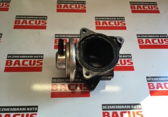 EGR VW Golf 5 cod: 038131501af