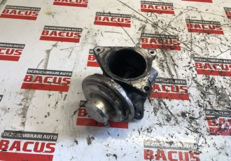 EGR VW Golf 5 cod: 038131501af Golf V 
