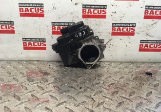 Egr vw golf 6 2.0 tdi cbd 03l131501e