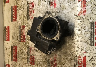 EGR VW Golf 6 cod: 03l131501e